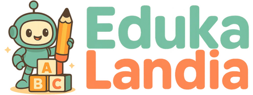 Eduka Landia